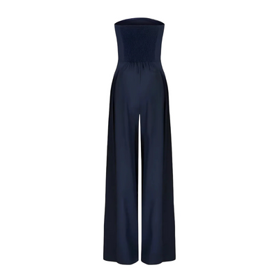 Nina | Elegant Jumpsuit That Defines with Style