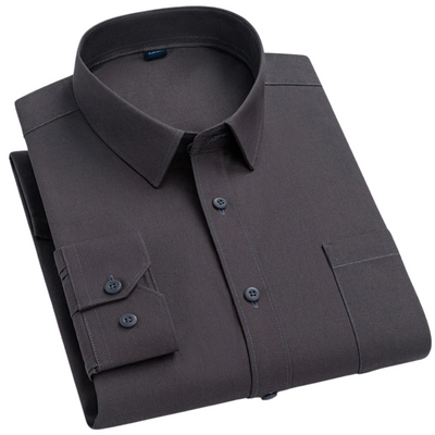 Givalli - Luxury Cotton Shirt