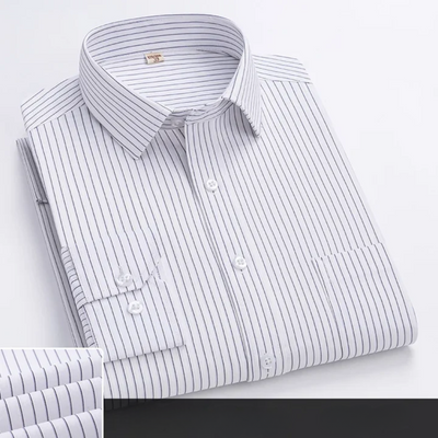 Givalli - Formal Office Shirt