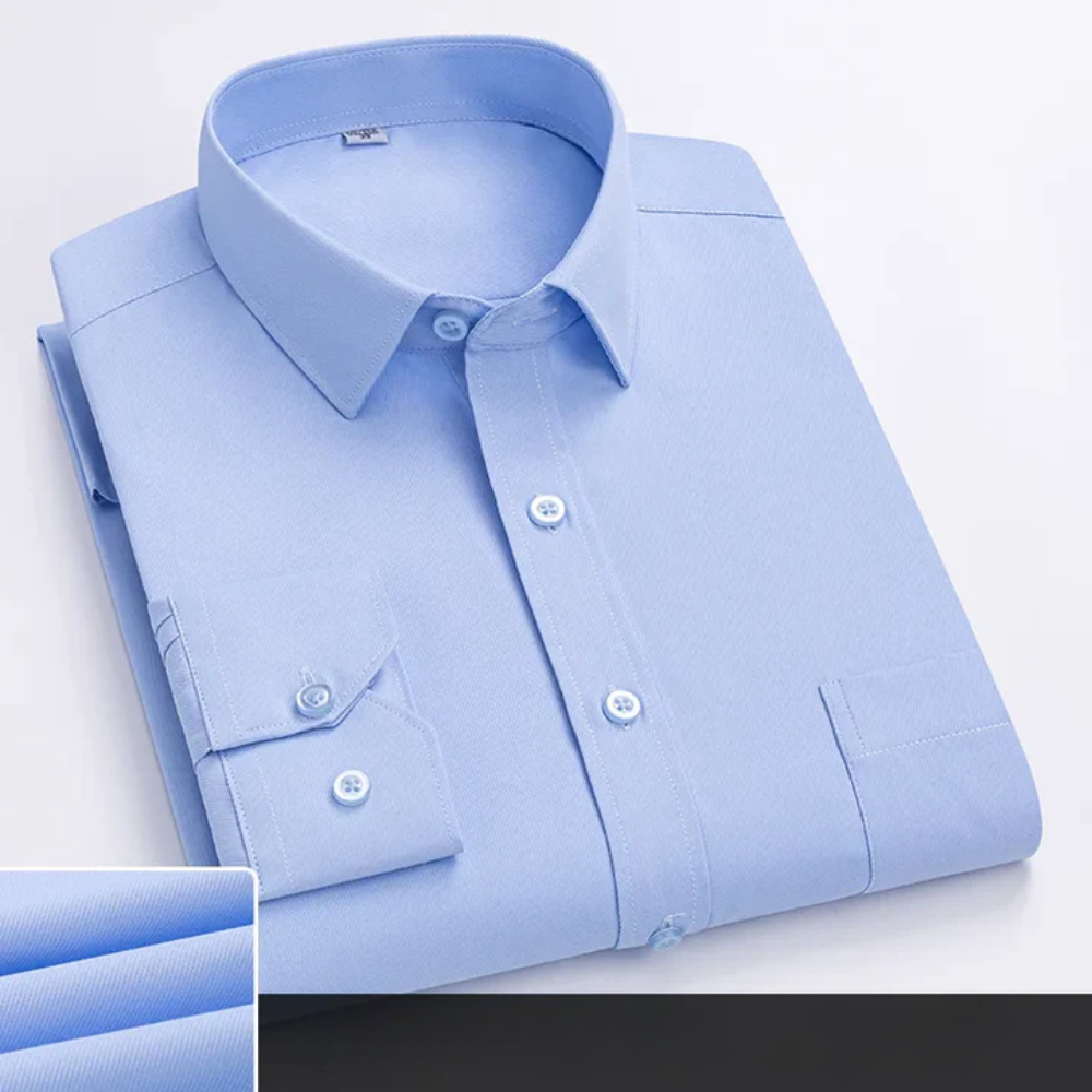 Givalli - Formal Office Shirt