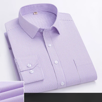 Givalli - Formal Office Shirt