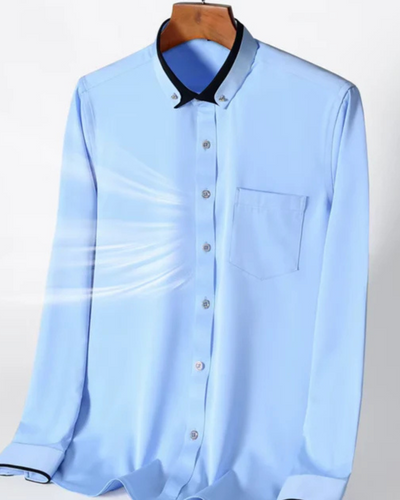 Givalli - Adriano Classic Shirt