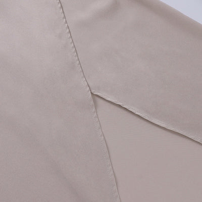 Cléa | Elegant Midi Dress