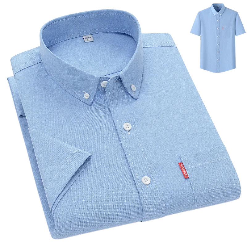 Givalli - Cotton Summer Shirt