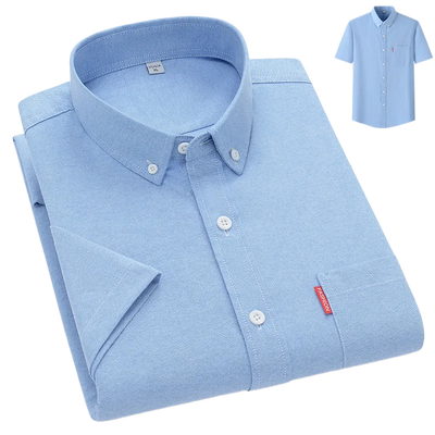 Givalli - Cotton Summer Shirt