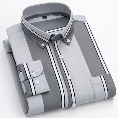 Givalli - Elegant Shirt