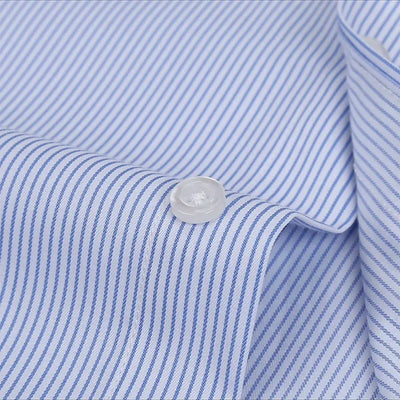 Givalli - Breathable Men's Shirt