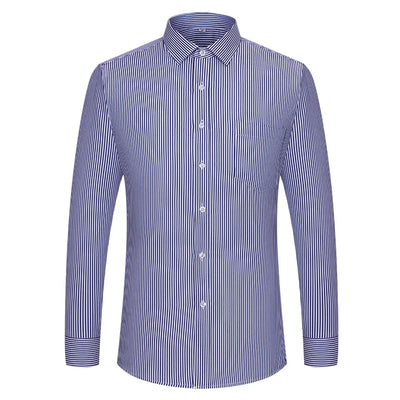 Givalli - Formal Office Shirt