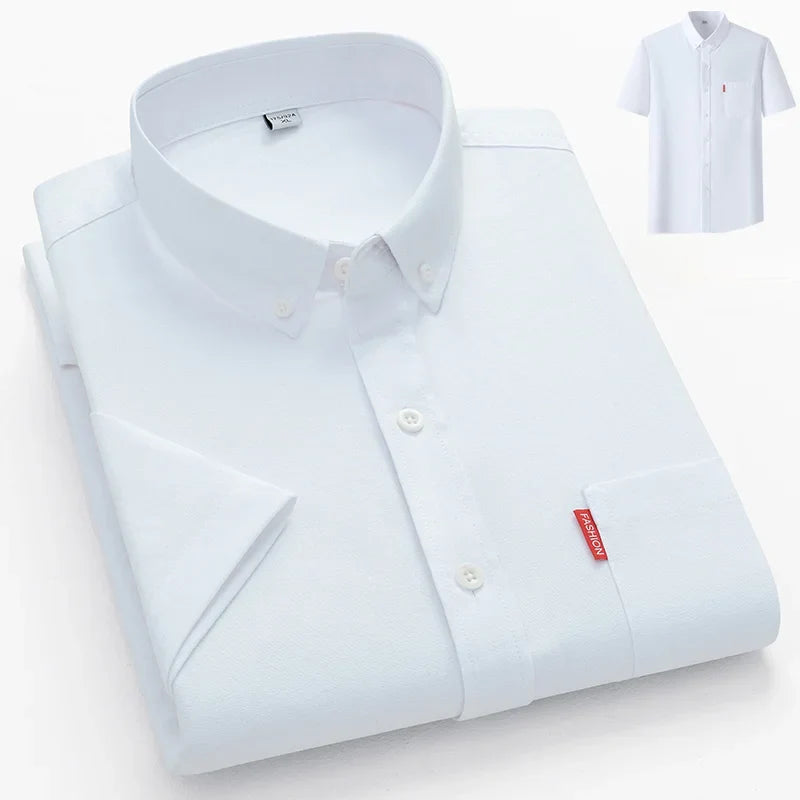 Givalli - Cotton Summer Shirt
