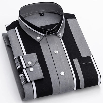 Givalli - Elegant Shirt