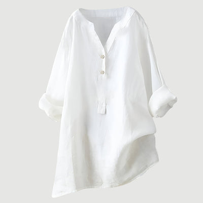 Gracie | Airy and Comfortable Top